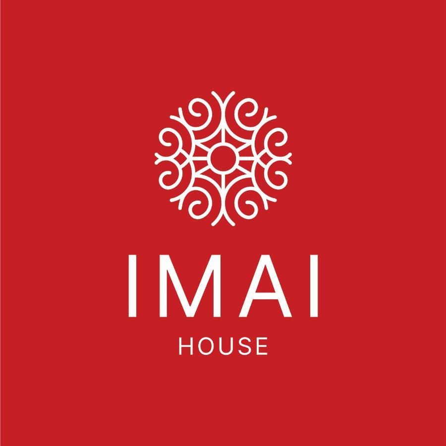 Imai House Διαμέρισμα Πόλη Χο Τσι Μινχ Εξωτερικό φωτογραφία